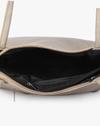 Fig AC APP HAND BAGS, GREY, FS