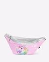 Fig AC FOOT ACC BAGS, PINK