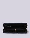FIG AC APP WALLETS, BLUE, FS