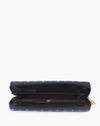 FIG AC APP WALLETS, BLUE, FS