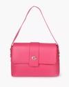 FIG AC APP SLING BAG, PINK, FS