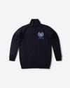 DAIS SWEAT SHIRT, ASSORTED, 26