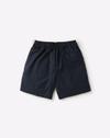 RFS BOYS SHORTS, ASSORTED, 6