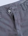 Men Cobain Loose Fit Mid-Rise Cargo Jeans