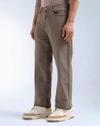 Men Cobain 90'S Loose Fit Mid-Rise Jeans