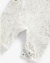 NB U BOA DUNGAR/GMARL/050, GREY, 74