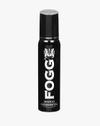 FOGG,PERSONAL CARE,MULTI
