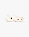 Fri SB HOME SLIPPERS/SLID, White