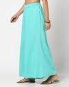 Women Relaxed Fit Palazzos