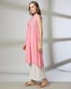 WOMENS WEAR, Fusion, PINK