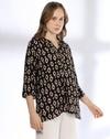 Fusion,WOMENS WEAR,BLACK CHARCOAL