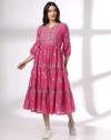 Fusion,WOMENS WEAR,PINK