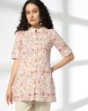 WOMENS WEAR, Fusion, OFFWHITE