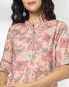 Fusion,WOMENS WEAR,PEACH