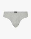 Pack of 3 Briefs