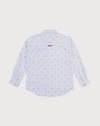 121246526233, WHITE, 18-24 M