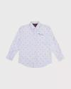 121246526233, WHITE, 2-3Y