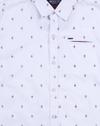 121246526233, WHITE, 2-3Y