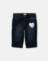 46526583 5000G, Dark BLUE, 9-10Y