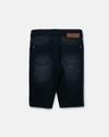 46526583 5000G, Dark BLUE, 9-10Y