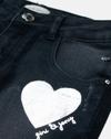 46526583 5000G, Dark BLUE, 9-10Y