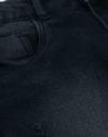 46526583 5000G, Dark BLUE, 9-10Y
