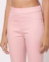 Women Slim Fit Jeggings