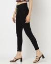 D2C Fashion, HAWT, BLACK