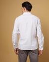INDIAN TERRAIN SHIRTS