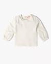CORD DUN DRESS, GREEN, 6-12M