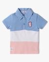 INF FRENDZ T SHIRTS