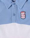 INF FRENDZ T SHIRTS