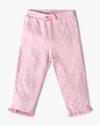 PACK OF 3 LEGGINGS, ASSORTED, 0-3M