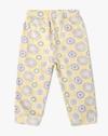 MINI SEA NOMADS, ASSORTED, 12-18M