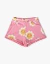 TROPICAL VACAY PACK OF 3, ASSORTED, 3-6M