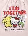 HK AND FRIENDS PACK OF, ASSORTED, 18-24M