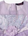 INFANTS FRENDZ TRENDS SELECT FROCKS