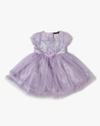 INFANTS FRENDZ TRENDS SELECT FROCKS