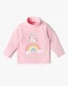 KIDS WEAR, INFANTS FRENDZ TRENDS SELECT, MULTI
