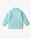 KIDS WEAR, INFANTS FRENDZ TRENDS SELECT, MULTI