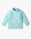KIDS WEAR, INFANTS FRENDZ TRENDS SELECT, MULTI