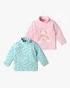 KIDS WEAR, INFANTS FRENDZ TRENDS SELECT, MULTI