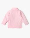 KIDS WEAR, INFANTS FRENDZ TRENDS SELECT, MULTI