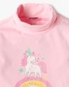 KIDS WEAR, INFANTS FRENDZ TRENDS SELECT, MULTI