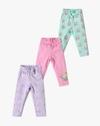 KIDS WEAR, INFANTS FRENDZ TRENDS SELECT, MULTI
