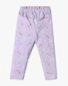 KIDS WEAR, INFANTS FRENDZ TRENDS SELECT, MULTI