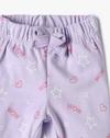 KIDS WEAR, INFANTS FRENDZ TRENDS SELECT, MULTI