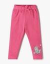 INFANTS FRENDZ TRENDS SELECT NB GIRLS LEGGINGS