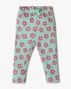 INFANTS FRENDZ TRENDS SELECT NB GIRLS LEGGINGS