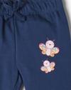 INFANTS FRENDZ TRENDS SELECT NB GIRLS LEGGINGS